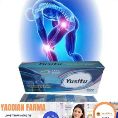 READY- yusitu hrg/strip -ORIGINALE