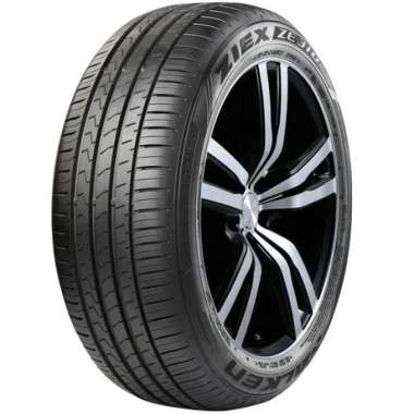 Ban Mobil FALKEN Ziex ZE310R 225/65 R17 Ban SUV