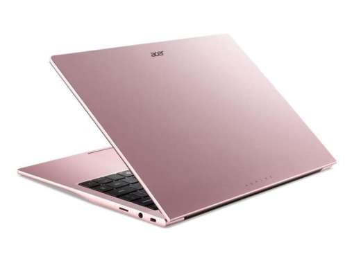 ACER ASPIRE LITE AL14-32P-C3HJ/NUDE PINK