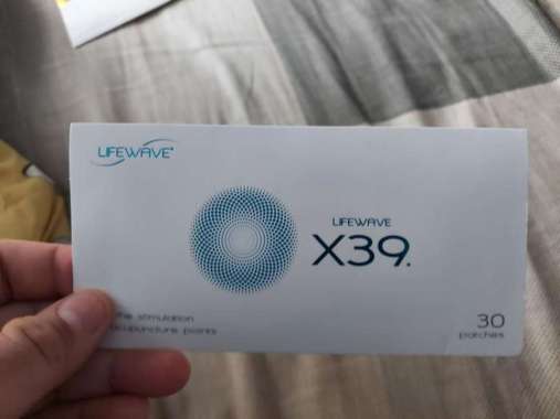 LifeWave X39、glutathione、AEON s-l400.jpg