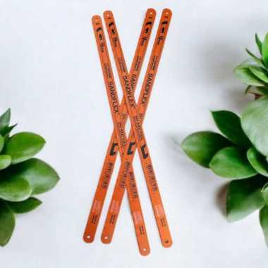 Mata gergaji sandflex // gergaji besi sandflex gergaji besi