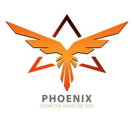 Phoenix Land East - Voucher 500.000