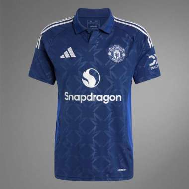 Jersey Manchester United 24/25 Away IU1390 / 20251 2XL