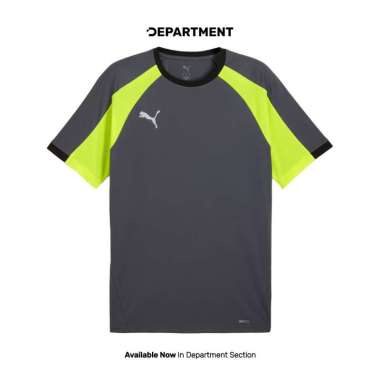 Jersey Bola Pria PUMA INDIVIDUALLIGA 65952608 ORIGINAL M