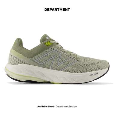 Sepatu Lari Pria NEW BALANCE FRESH FOAM X 860 V14 M860H14 ORIGINAL 45