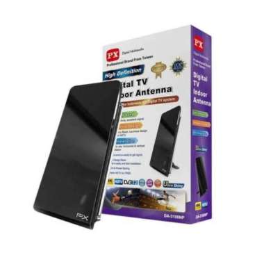 Antena TV PX DA3100 Digital