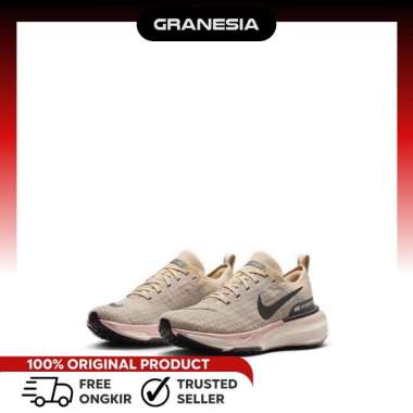 Nike Invincible 3 Premium Women's Road Running Shoes FQ5027100|Sepatu Olahraga Lari Wanita 36.5