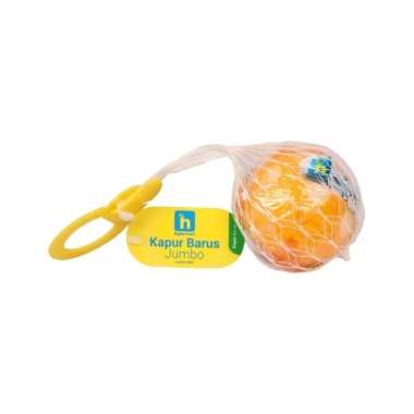 HYPERMART JUMBO BALL