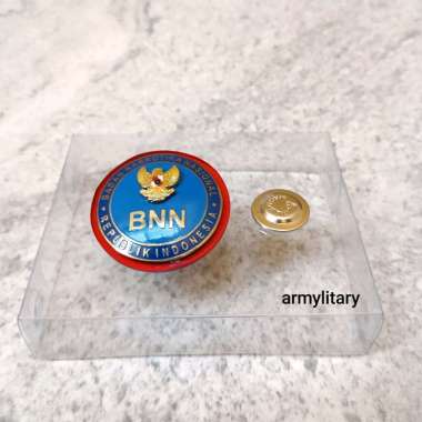 pin bnn magnet