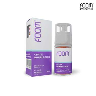 Jinsiy aloqa yollari Pantoloningizni echib oling