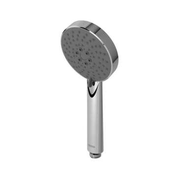 Hand shower TOTO S0515 spare part