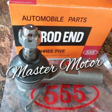 Tie Rod / Terot Toyota Innova 555