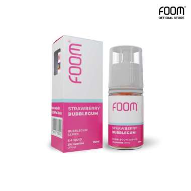 Seks partiyasi Planet Shina porno rasmlar