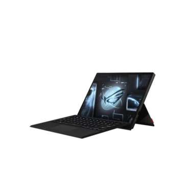 Laptop asus flow z13 i9 12900H