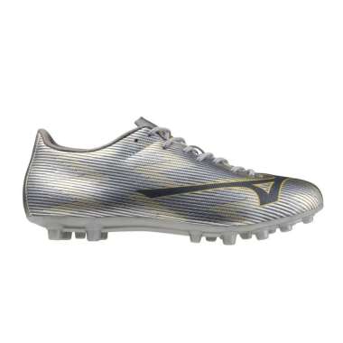 SEPATU BOLA MIZUNO ALPHA II SELECT AG MIZP1GA256604