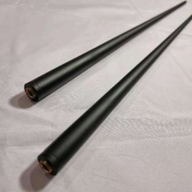 Cue Shaft Carbon Shaft Stick Billiard