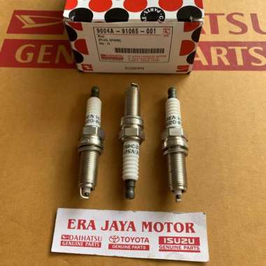 Busi agya-ayla 1000cc