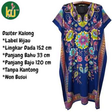 Kencana Ungu Daster Kalong Daster Kalong Daster Kekinian Kalong Label hijau Daster Lowo Lablel Hijau
