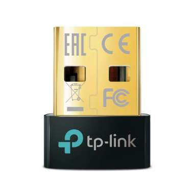 TP-Link UB500 Nano USB Bluetooth adapter