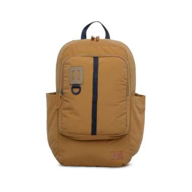 EIGER VERT89 BACKPACK 20L Brown