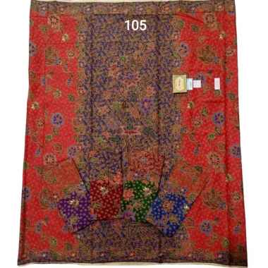 Kain Sarung dan Kain Panjang Katun Halus Motif Tradisional & Modern Harga Termurah dan Terlaris SR S
