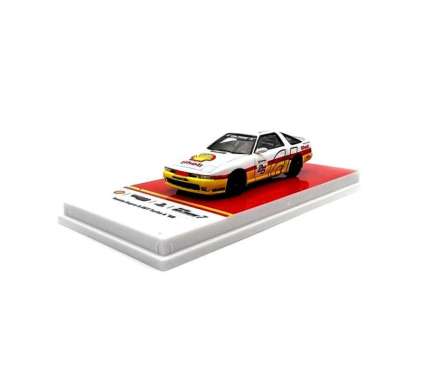 Jdm Shell Jual Tarmac Works Jdm Collection X Shell X Grand Turismo 7 Toyota Supra ...