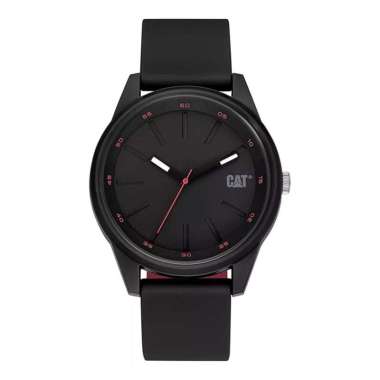 JAM PRIA ANALOG CATERPILLAR ORIGINAL CAT LJ.160.21.120 CATERPILLAR LJ 160 21 120 CATERPILLAR LJ.160.