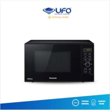 PANASONIC DIGITAL MICROWAVE OVEN 25 L 450 W NN-ST32HM NNST32HM