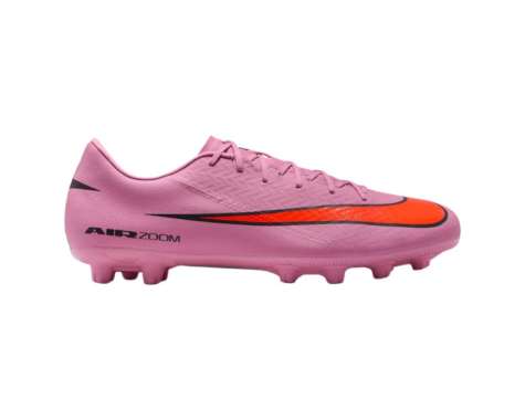 sepatu bola nike vapor academy