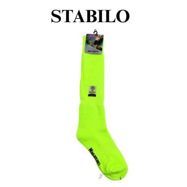 Kaos Kaki Bola Nagasaki / Kaos Kaki Sepak Bola Futsal Panjang Nagasaki NAGASAKI-STABILO
