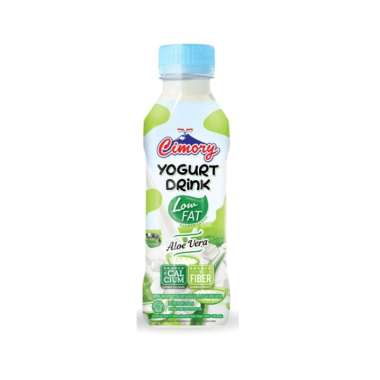 Cimory Yogurt Drink Low Fat