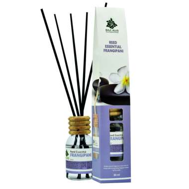 Reed Essential Frangipani 30 ml