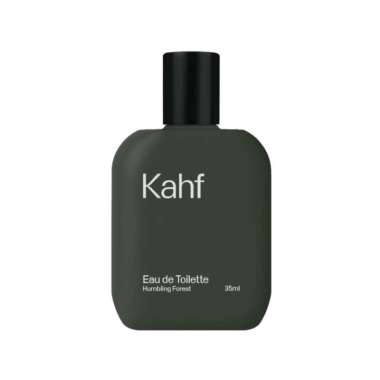 Kahf Parfum Humbling Forest Eau de Toilette 35 ml