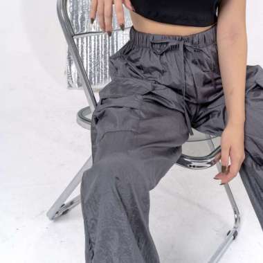 Külot holda ajoyib eshak Külot holda ajoyib eshak