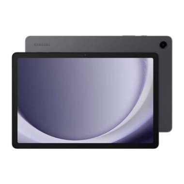 Samsung Galaxy Tab A9+ 5G 8/128GB navy