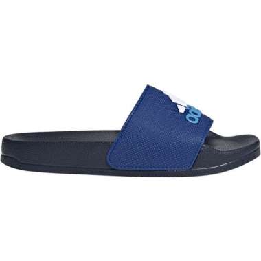 Sandal Flip Flops Anak Adidas Adilette Shower IE2607 6