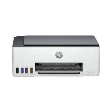 Hp Smart Tank 210 - Print & Wireless