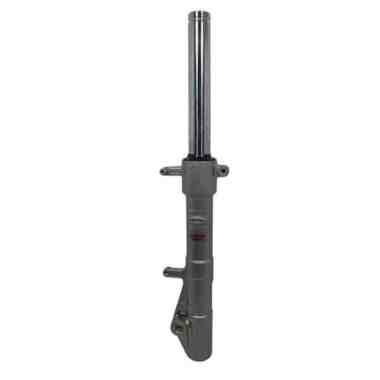 Shock Depan Kanan Honda ADV 150 51400K0W306