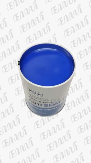 YECOA Anti Spatter Nozzle Cream YL709 Yecoa YL-709