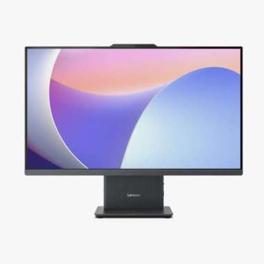 Lenovo IdeaCentre AIO 24IRH9 Core i3-1315U 8GB 512GB W11 + 365 + OH 2024 8GB CLOUD GREY
