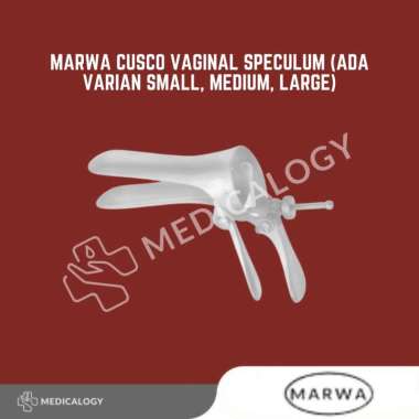 Hotbird porno uchun kalitlar emulyatori royxati Gey bobo porno