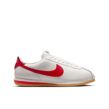 harga nike cortez original