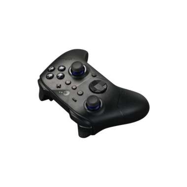 Gulikit ES PRO E-Sports Controller Bluetooth Wireless TMR Joystik Gamepad Compatible with PC / Andro