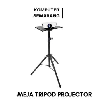 Tripod Projector / Stand Projector