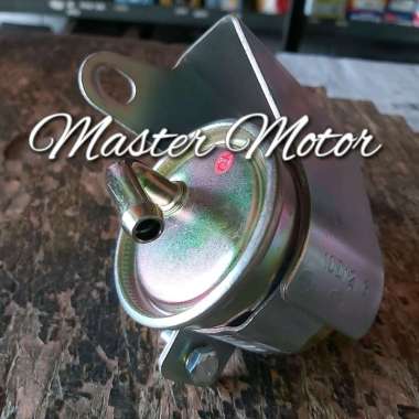 Filter Bensin / Fuel Filter Suzuki Ertiga