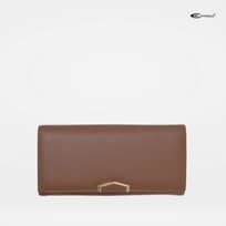Dompet Wanita Emsio by Elizabeth Dompet Panjang 0750-1504