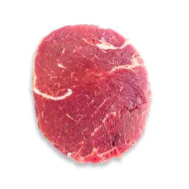 AUS Tenderloin Beef Steak Cut 100gr / Daging Sapi Impor Has Dalam 100gr