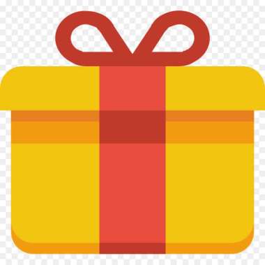 GIFT Mainan Cool Maker Go Glam Nail Surprise