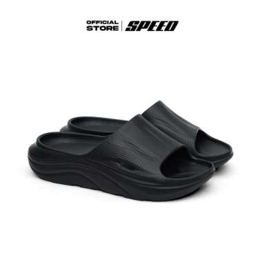 Speed - Sandal pria - Fortex Series - Sendal slop - sandal sport Uk 40-44