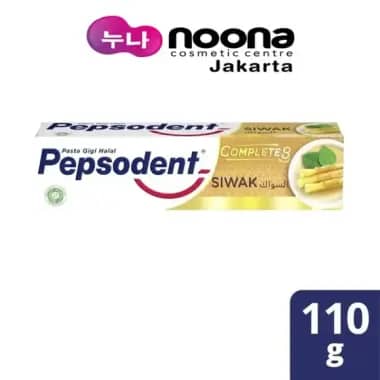 Pepsodent Pasta Gigi Action 123